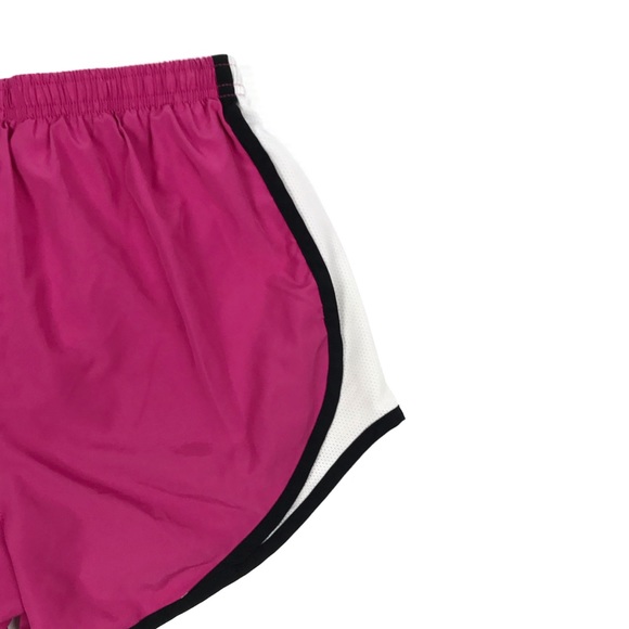 Nike Tempo Running Shorts - Picture 5 of 6